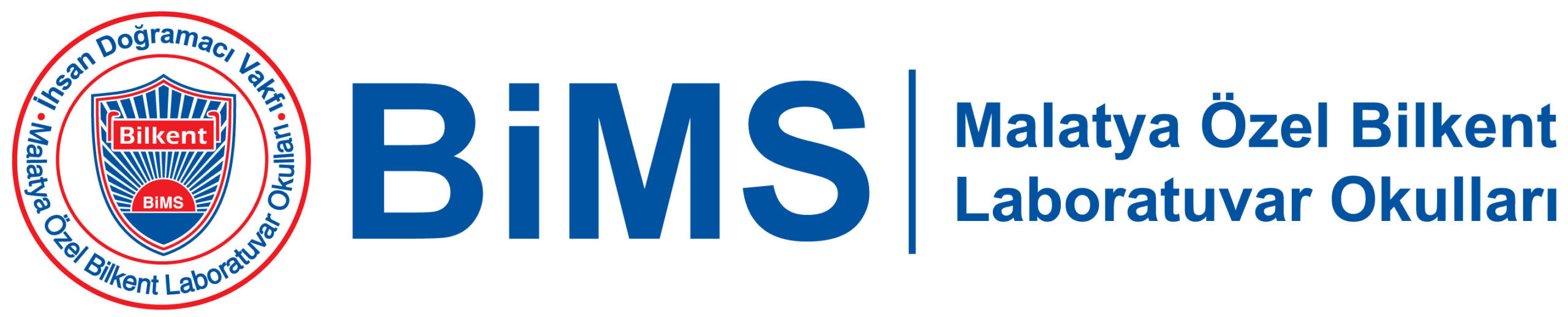 BiMS