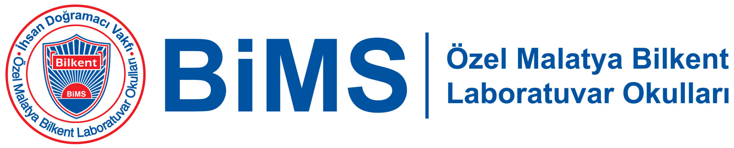 BiMS