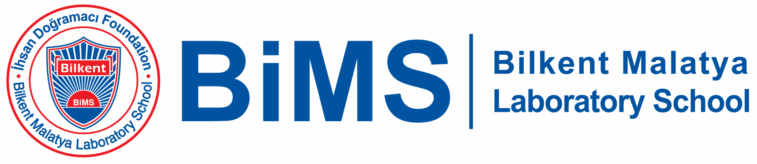 BiMS – Bilkent Malatya Laboratuvar Okulları